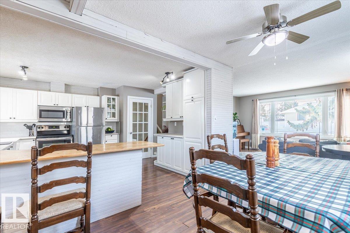 146 Maple Cr, Wetaskiwin, Alberta  T9A 2E5 - Photo 9 - E4471157