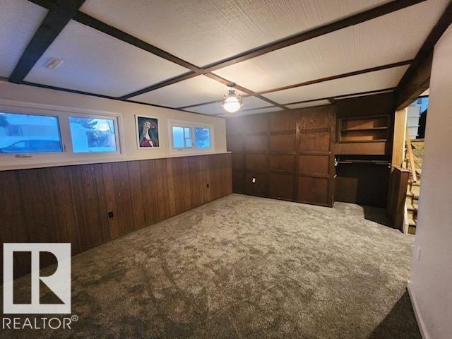 146 Maple Cr, Wetaskiwin, Alberta  T9A 2E5 - Photo 26 - E4471157