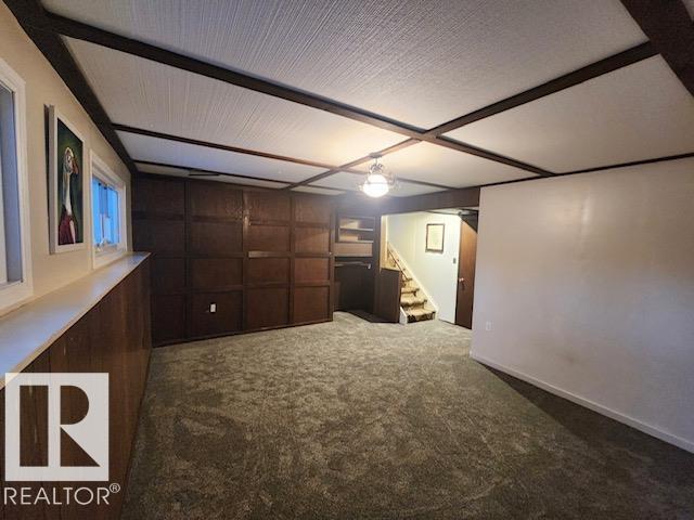 146 Maple Cr, Wetaskiwin, Alberta  T9A 2E5 - Photo 25 - E4471157