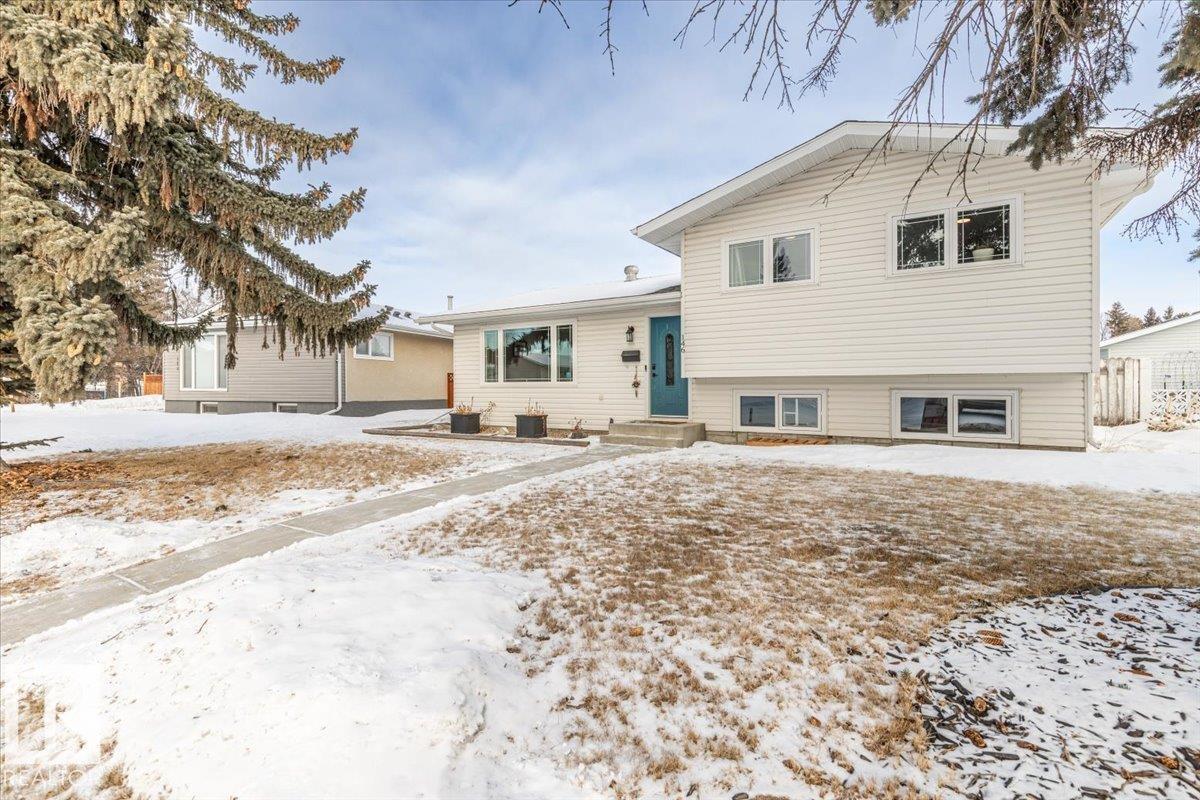 146 Maple Cr, Wetaskiwin, Alberta  T9A 2E5 - Photo 29 - E4471157