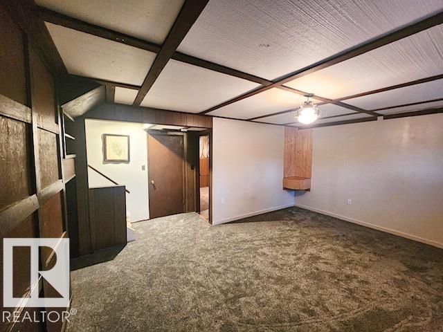 146 Maple Cr, Wetaskiwin, Alberta  T9A 2E5 - Photo 27 - E4471157