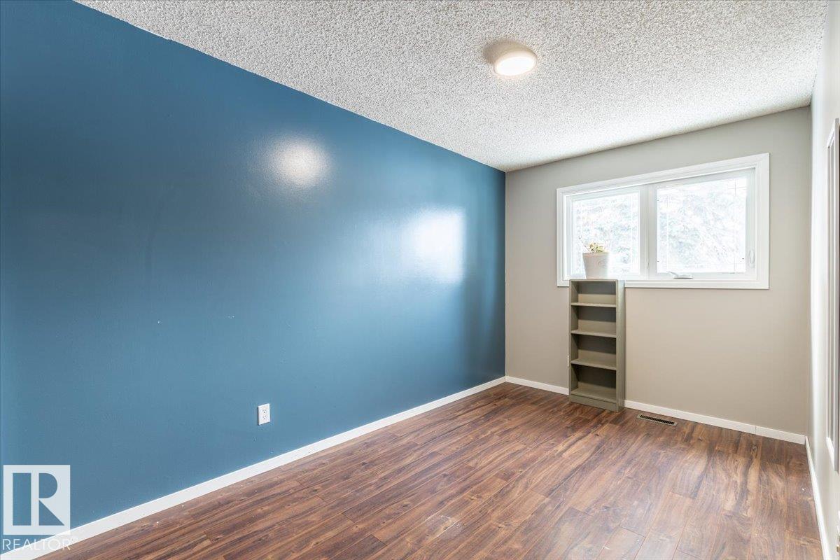 146 Maple Cr, Wetaskiwin, Alberta  T9A 2E5 - Photo 22 - E4471157