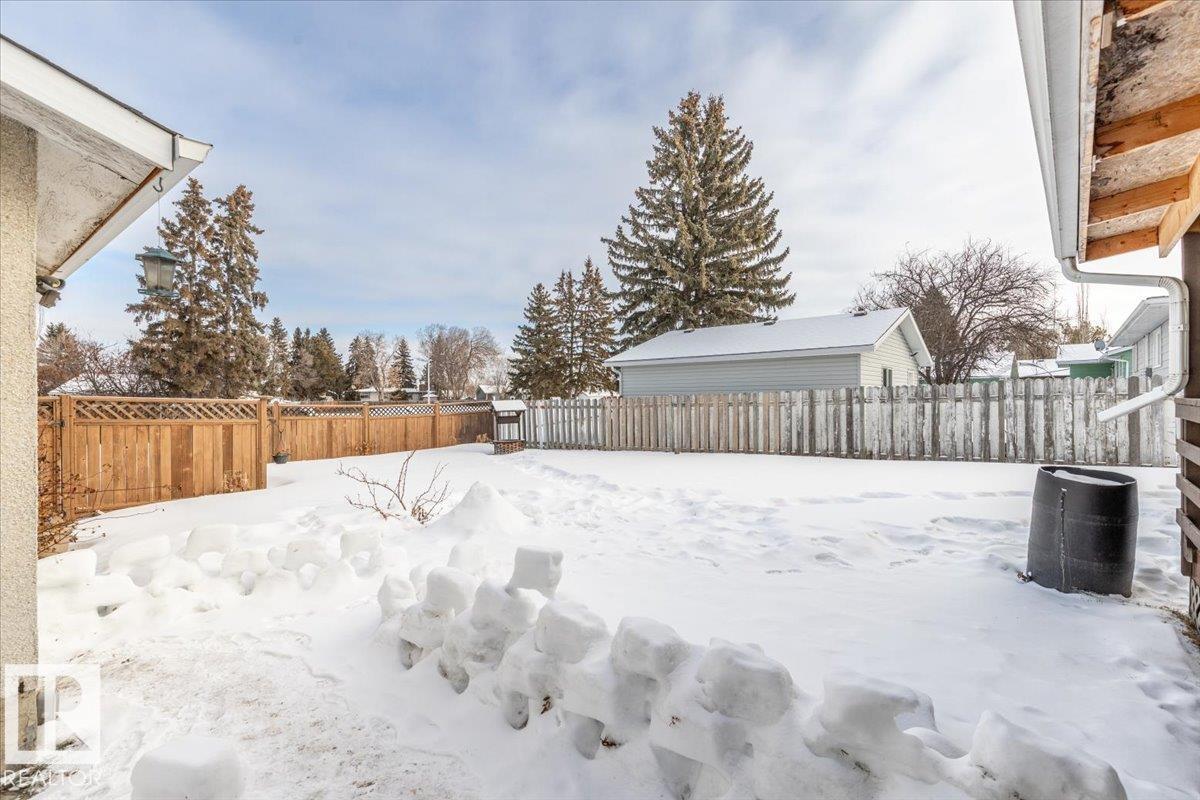 146 Maple Cr, Wetaskiwin, Alberta  T9A 2E5 - Photo 30 - E4471157