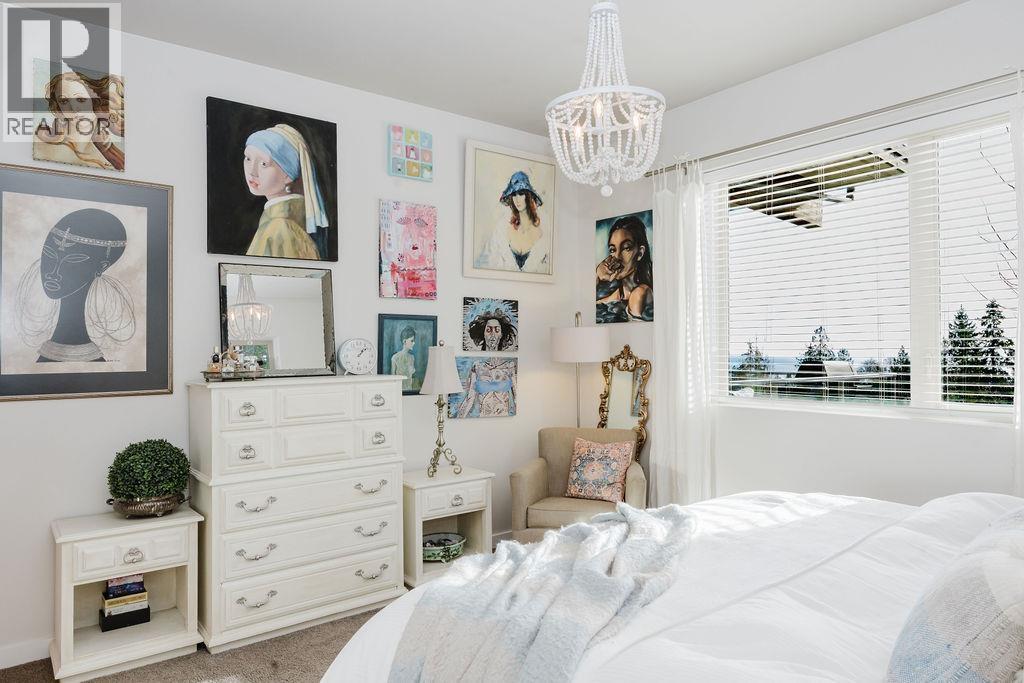 6260 Sunrise Boulevard, Sechelt, British Columbia  V7Z 0R5 - Photo 17 - R3083950