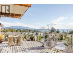 6260 SUNRISE BOULEVARD, Sechelt, British Columbia