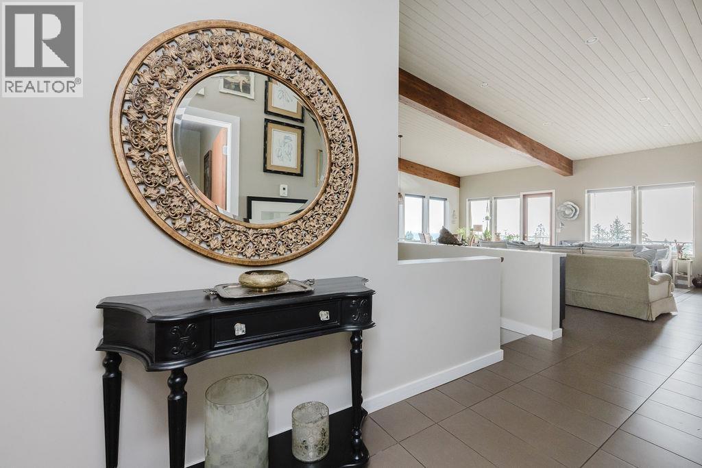 6260 Sunrise Boulevard, Sechelt, British Columbia  V7Z 0R5 - Photo 22 - R3083950