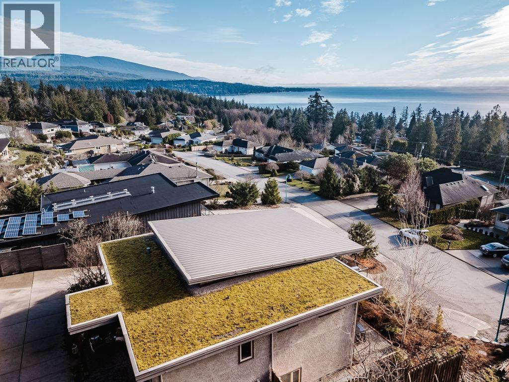 6260 Sunrise Boulevard, Sechelt, British Columbia  V7Z 0R5 - Photo 36 - R3083950