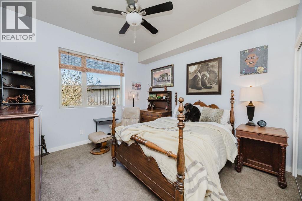 6260 Sunrise Boulevard, Sechelt, British Columbia  V7Z 0R5 - Photo 20 - R3083950