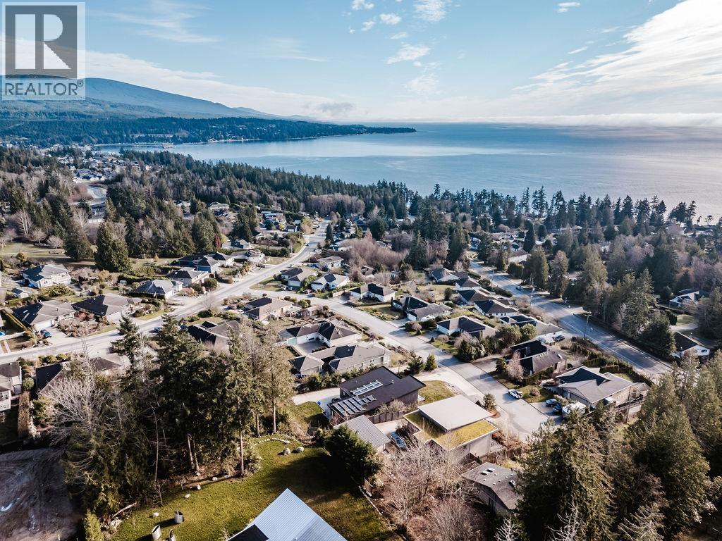 6260 Sunrise Boulevard, Sechelt, British Columbia  V7Z 0R5 - Photo 38 - R3083950