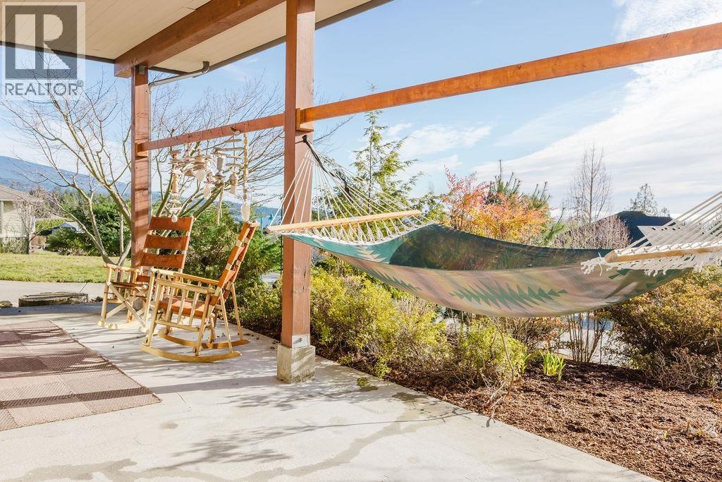 6260 Sunrise Boulevard, Sechelt, British Columbia  V7Z 0R5 - Photo 30 - R3083950