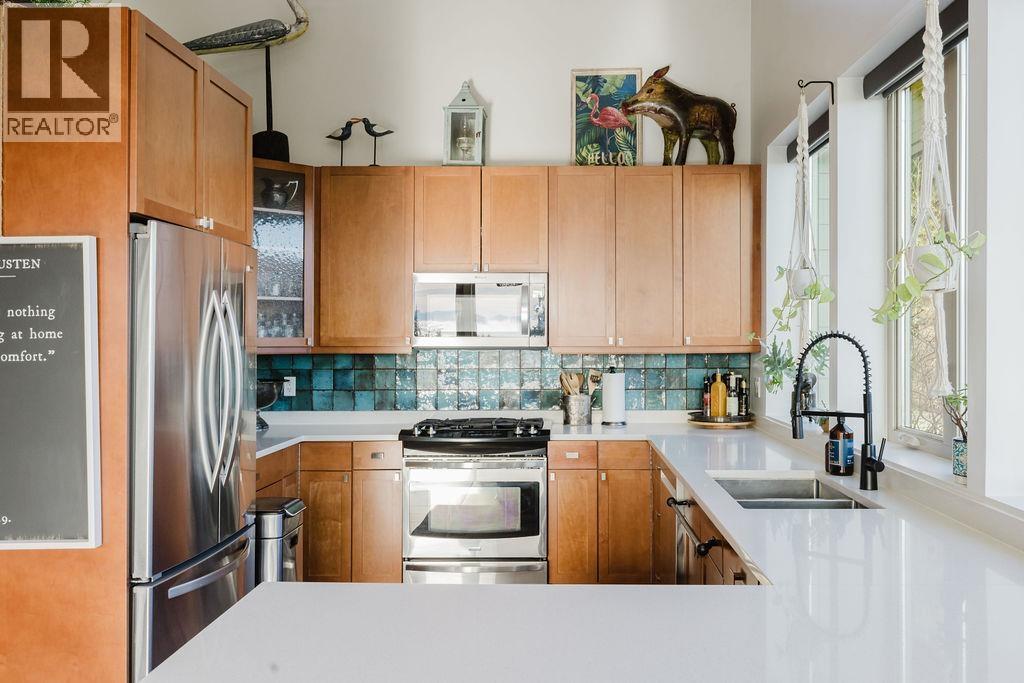 6260 Sunrise Boulevard, Sechelt, British Columbia  V7Z 0R5 - Photo 10 - R3083950