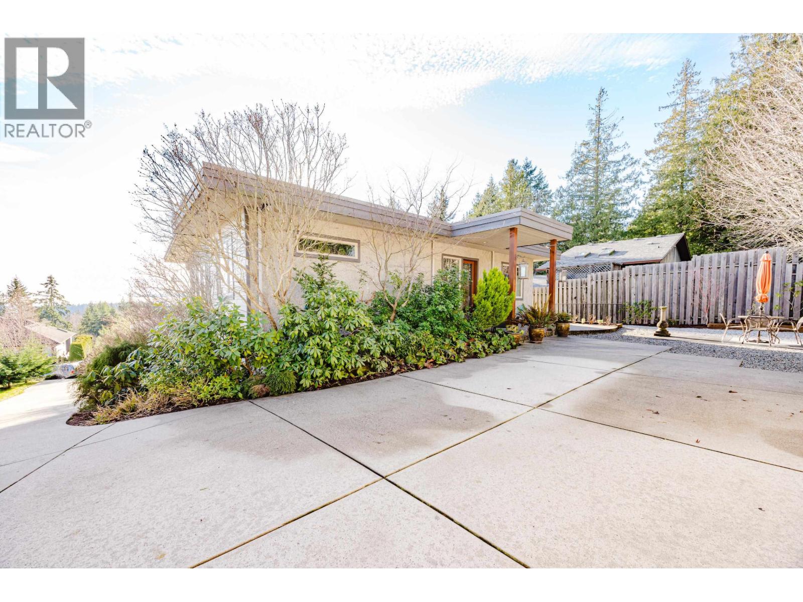 6260 Sunrise Boulevard, Sechelt, British Columbia  V7Z 0R5 - Photo 33 - R3083950