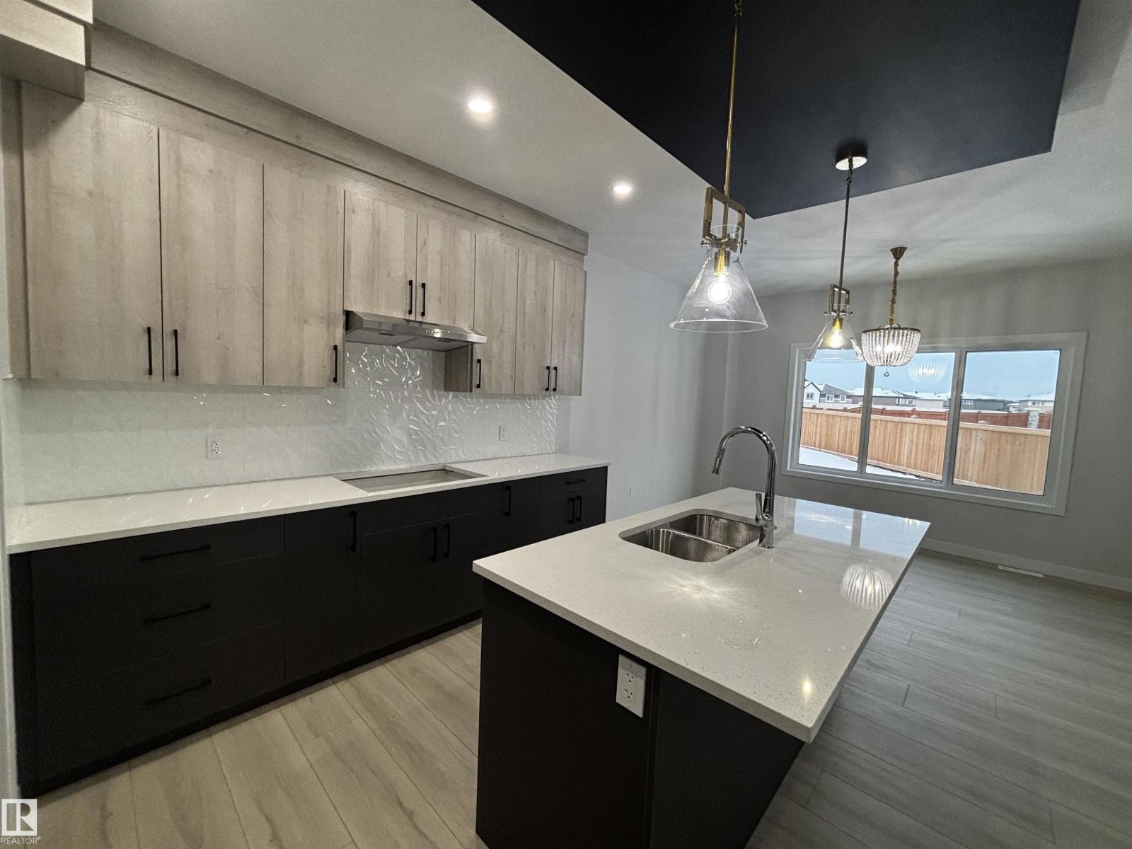 2137 209a St Nw Nw, Edmonton, Alberta  T6M 3C8 - Photo 10 - E4471233