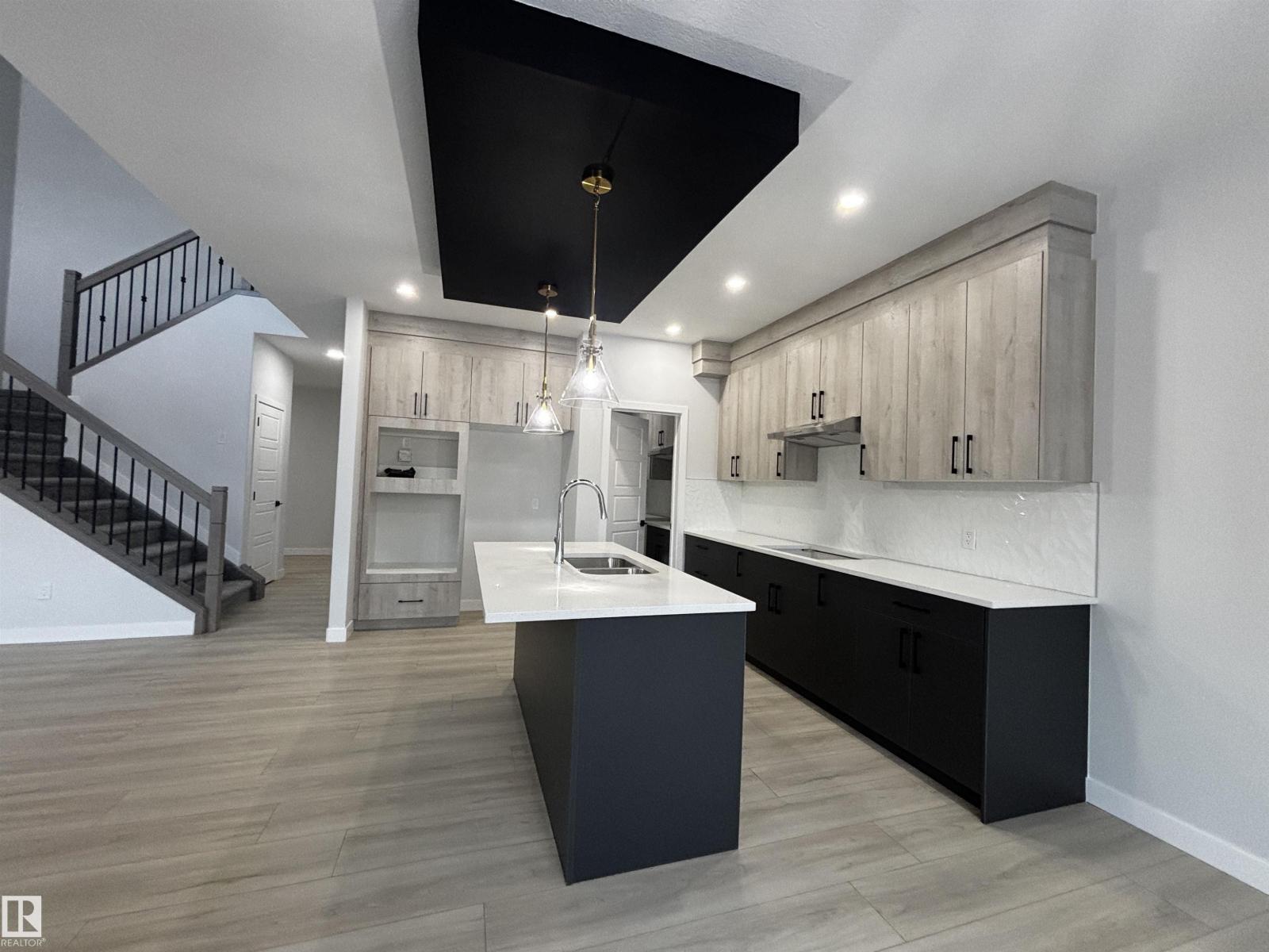 2137 209a St Nw Nw, Edmonton, Alberta  T6M 3C8 - Photo 12 - E4471233