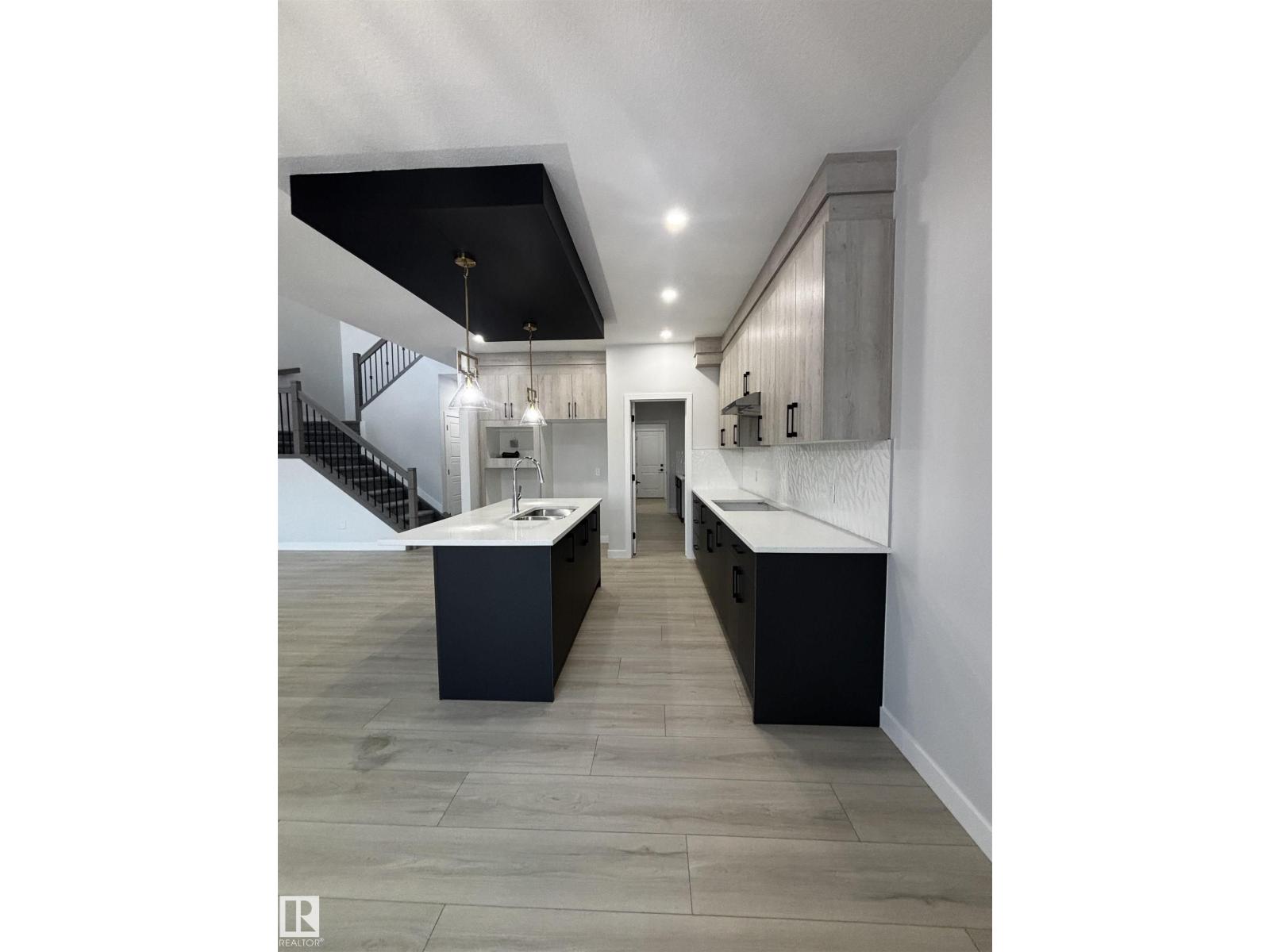 2137 209a St Nw Nw, Edmonton, Alberta  T6M 3C8 - Photo 14 - E4471233