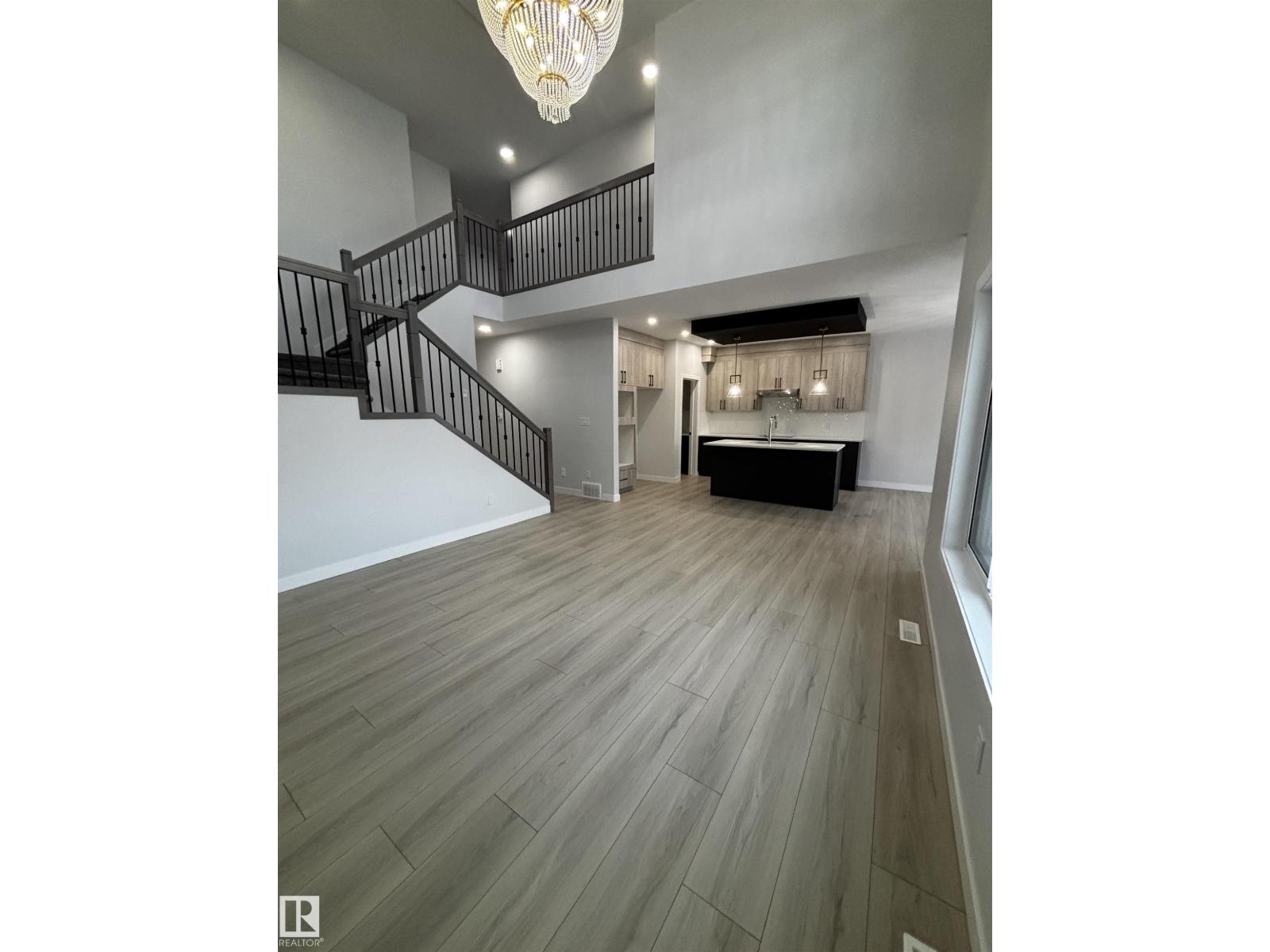 2137 209a St Nw Nw, Edmonton, Alberta  T6M 3C8 - Photo 15 - E4471233