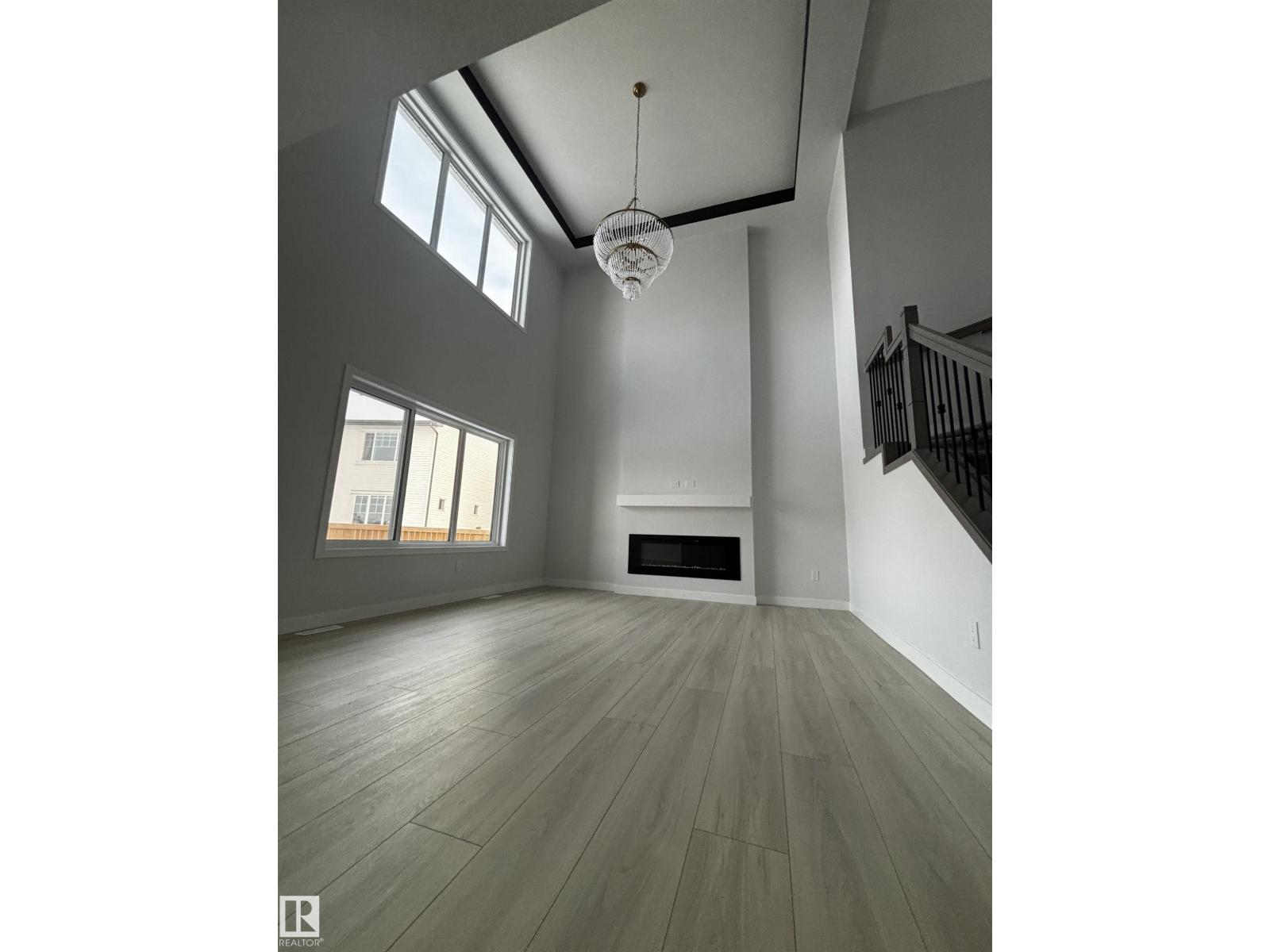 2137 209a St Nw Nw, Edmonton, Alberta  T6M 3C8 - Photo 16 - E4471233