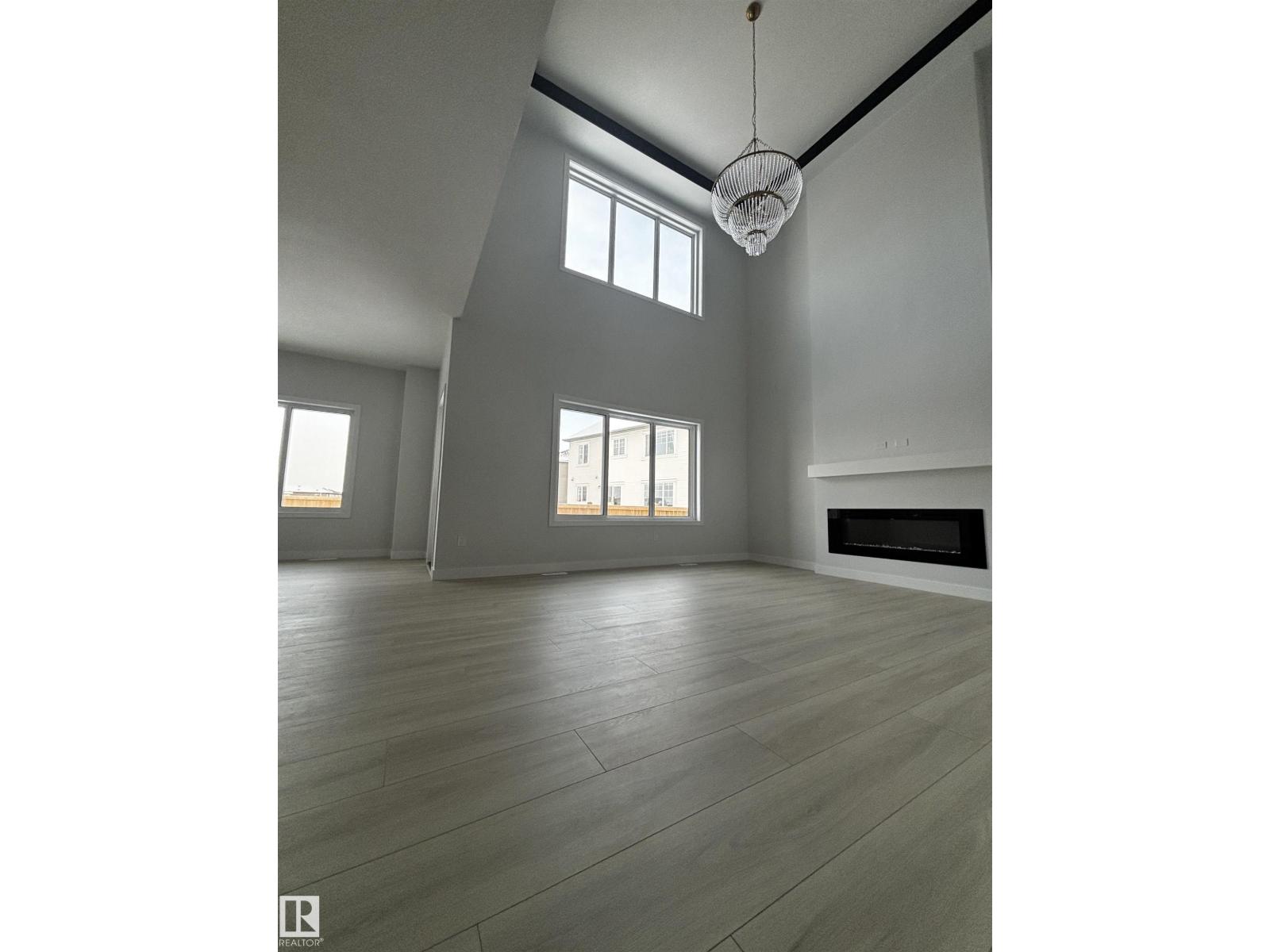 2137 209a St Nw Nw, Edmonton, Alberta  T6M 3C8 - Photo 17 - E4471233