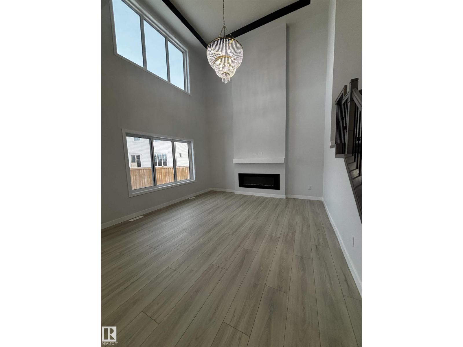 2137 209a St Nw Nw, Edmonton, Alberta  T6M 3C8 - Photo 18 - E4471233