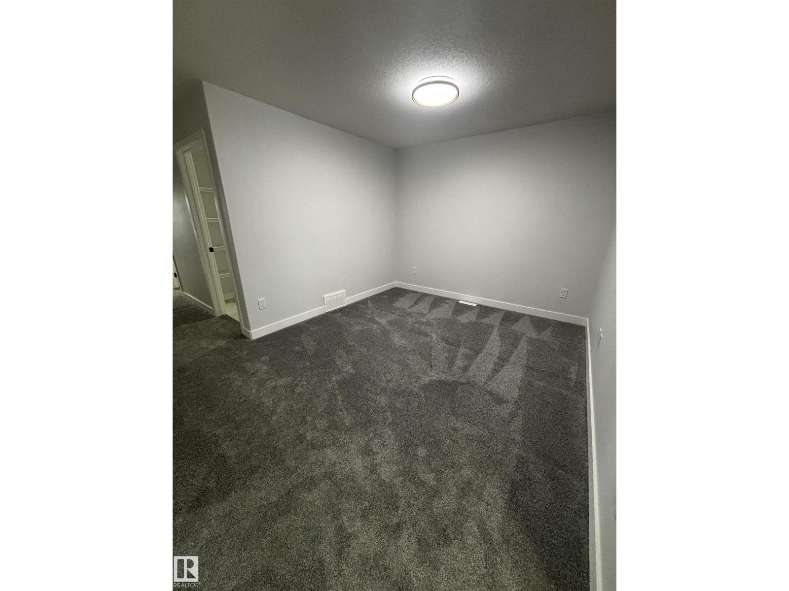 2137 209a St Nw Nw, Edmonton, Alberta  T6M 3C8 - Photo 19 - E4471233