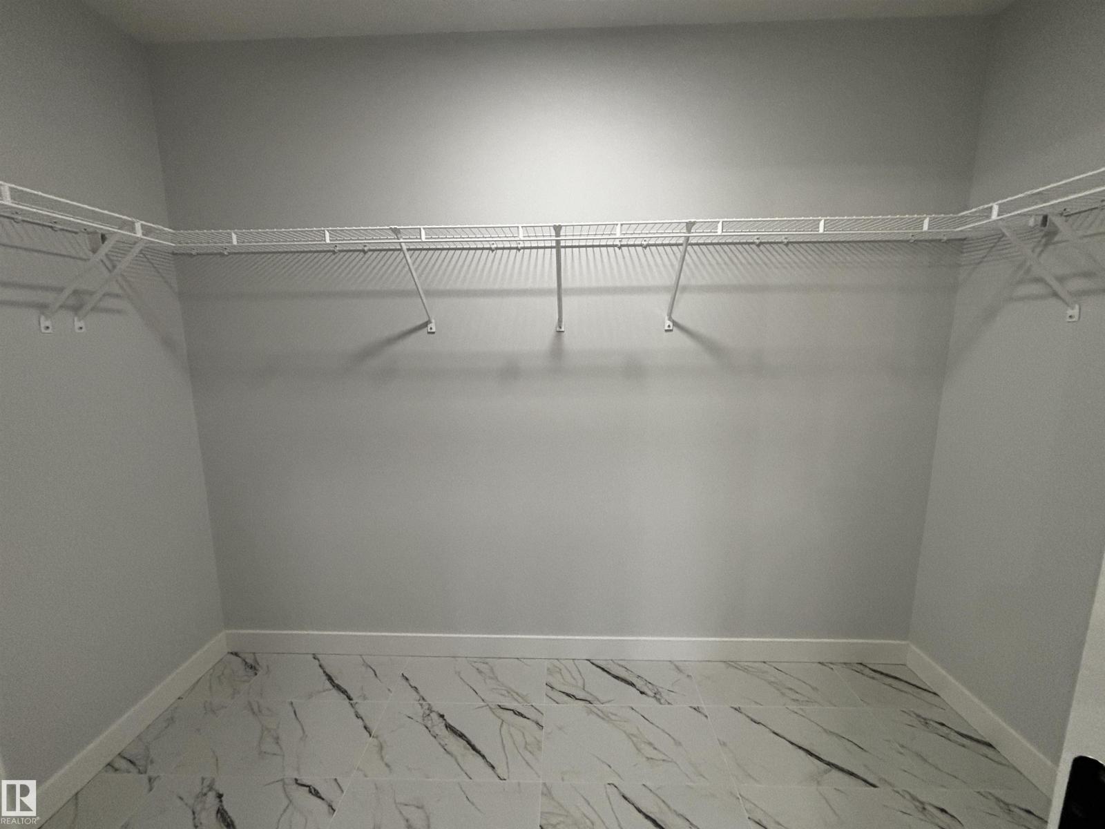 2137 209a St Nw Nw, Edmonton, Alberta  T6M 3C8 - Photo 23 - E4471233