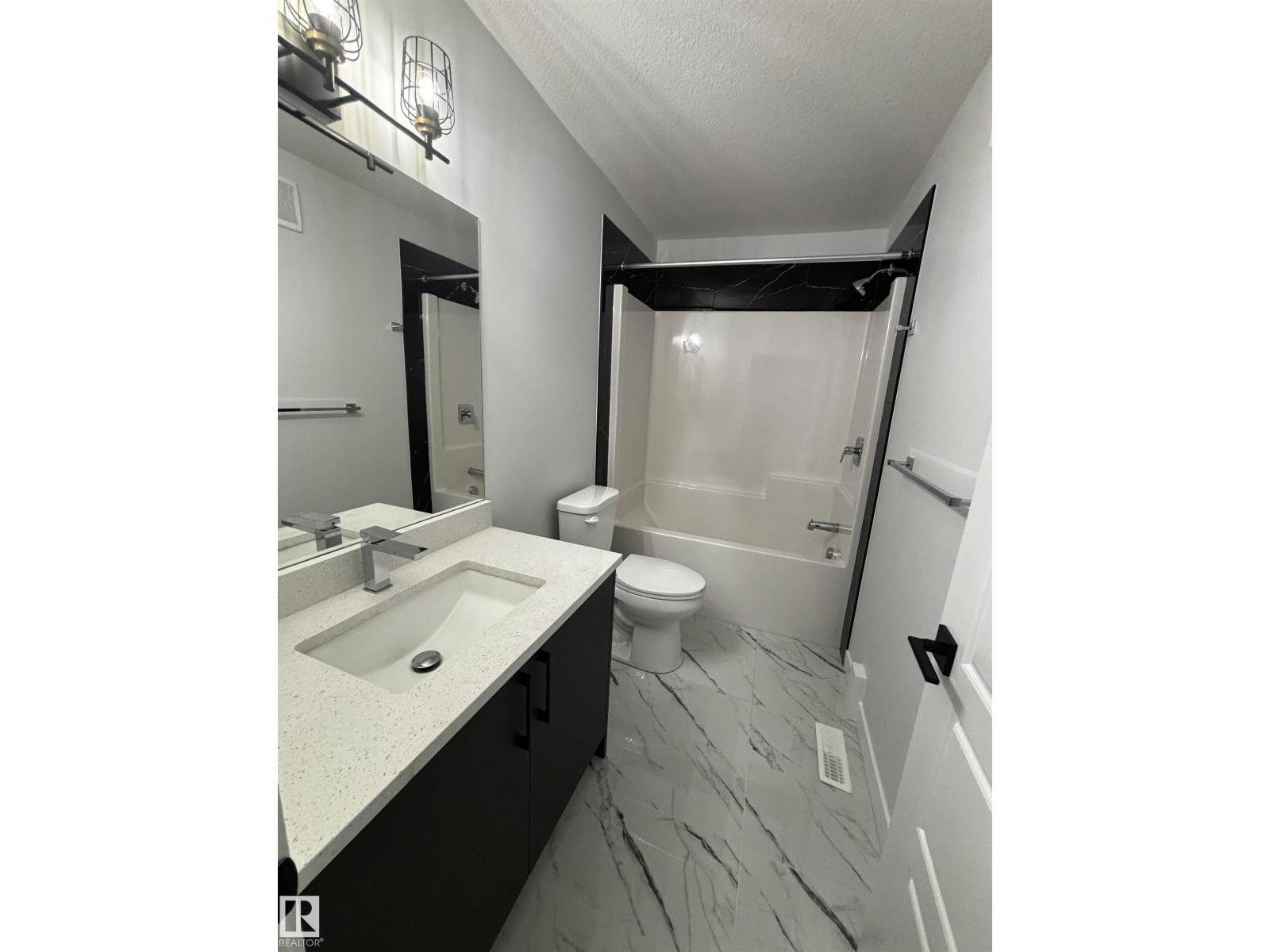 2137 209a St Nw Nw, Edmonton, Alberta  T6M 3C8 - Photo 25 - E4471233