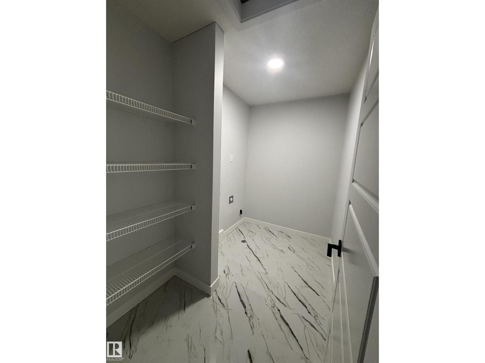 2137 209a St Nw Nw, Edmonton, Alberta  T6M 3C8 - Photo 26 - E4471233