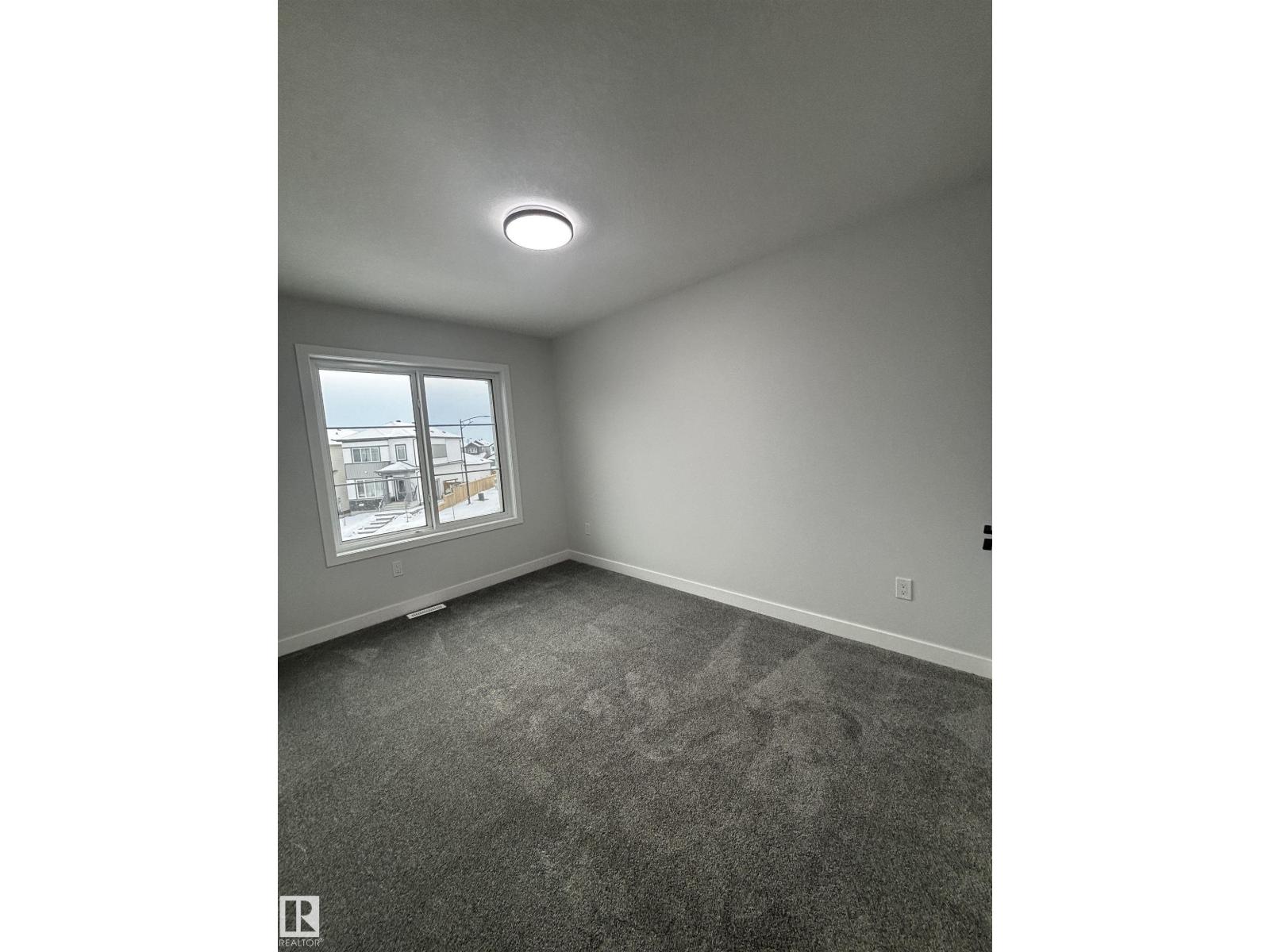 2137 209a St Nw Nw, Edmonton, Alberta  T6M 3C8 - Photo 28 - E4471233