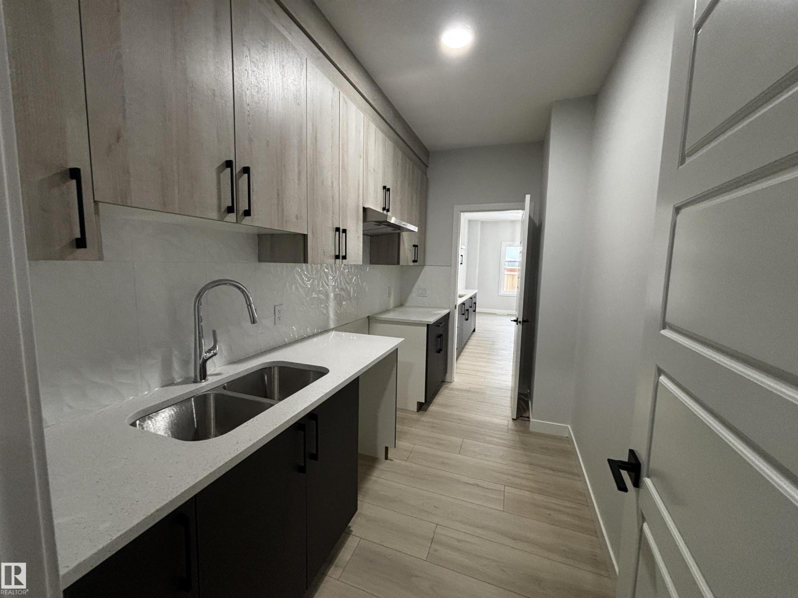 2137 209a St Nw Nw, Edmonton, Alberta  T6M 3C8 - Photo 8 - E4471233