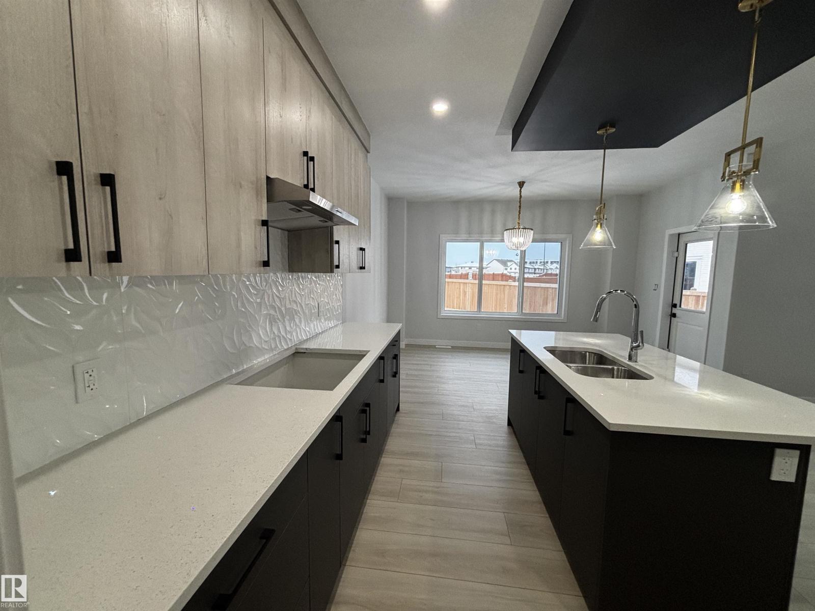 2137 209a St Nw Nw, Edmonton, Alberta  T6M 3C8 - Photo 9 - E4471233