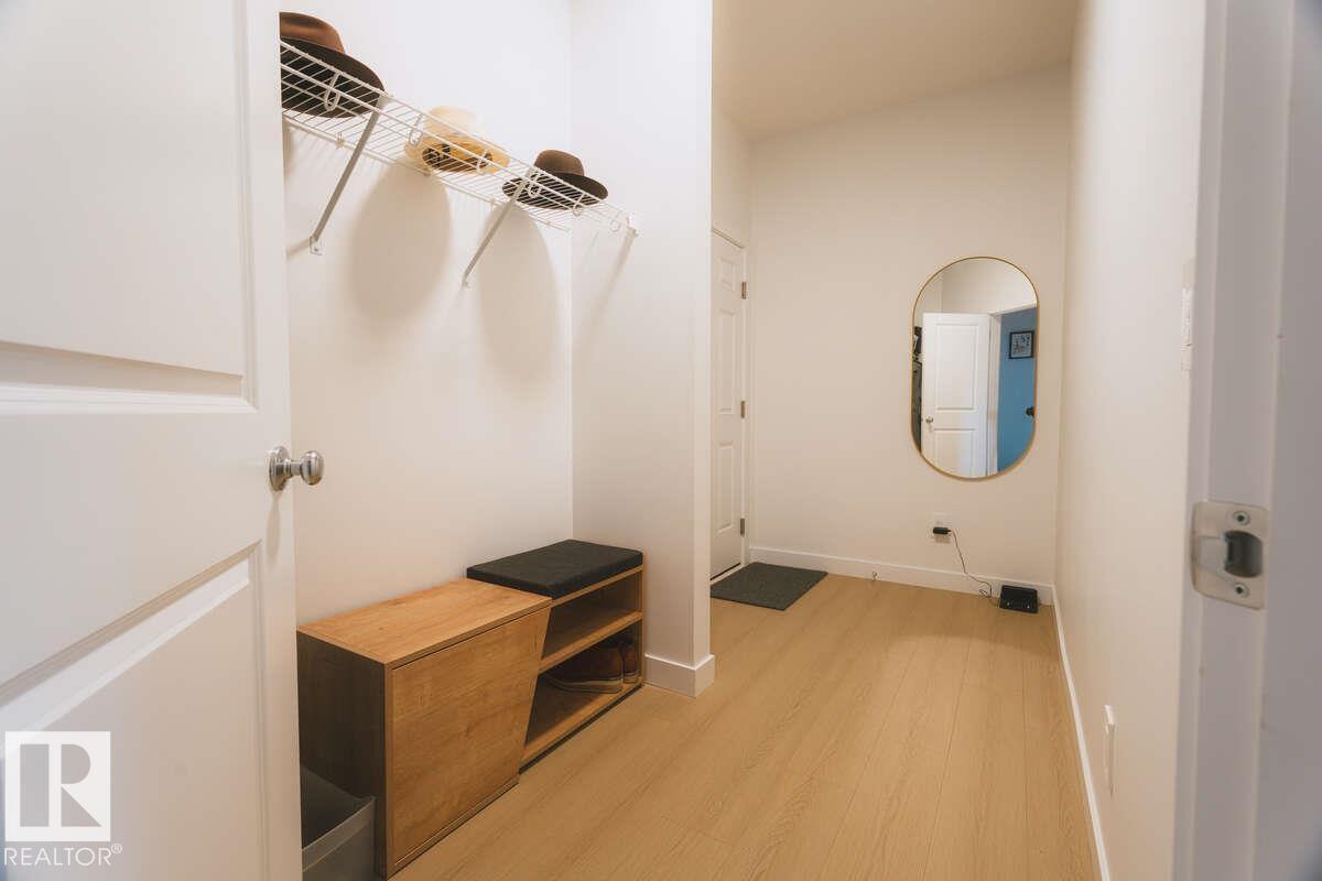 3732 214 St Nw, Edmonton, Alberta  T6M 1S4 - Photo 10 - E4471234