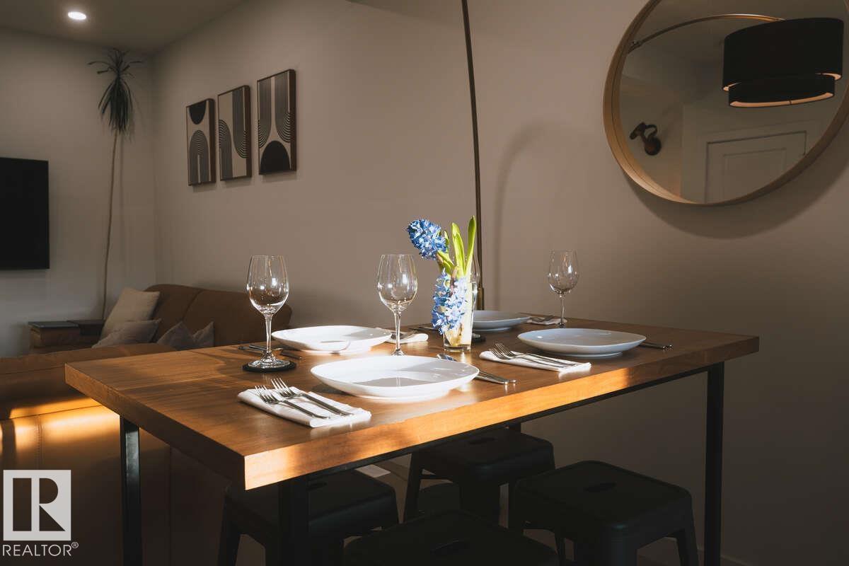 3732 214 St Nw, Edmonton, Alberta  T6M 1S4 - Photo 13 - E4471234