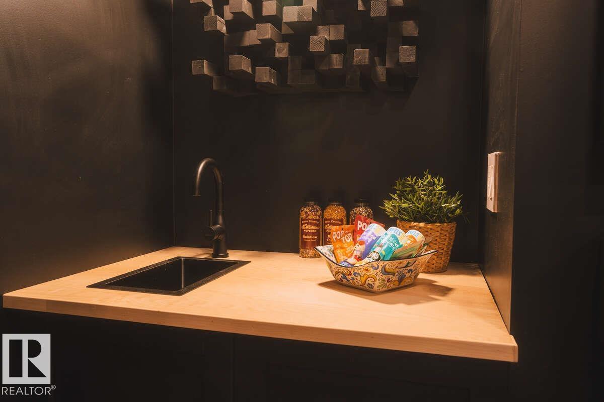 3732 214 St Nw, Edmonton, Alberta  T6M 1S4 - Photo 14 - E4471234