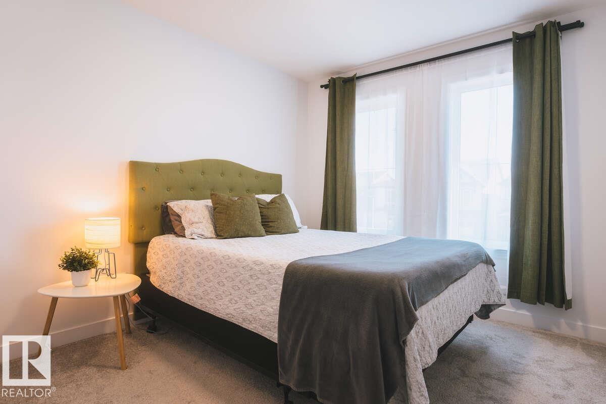 3732 214 St Nw, Edmonton, Alberta  T6M 1S4 - Photo 17 - E4471234