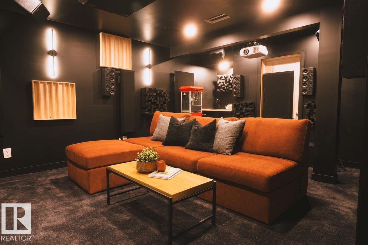 3732 214 St Nw, Edmonton, Alberta  T6M 1S4 - Photo 4 - E4471234