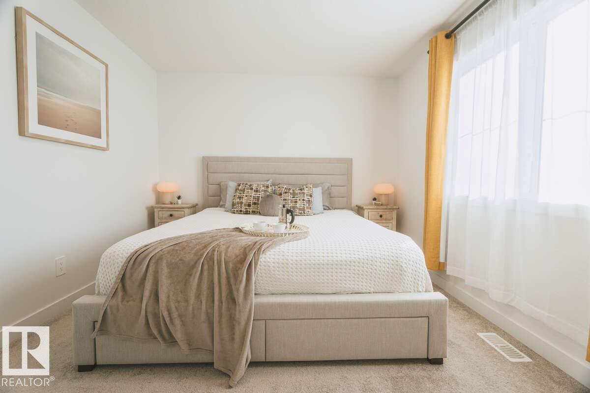 3732 214 St Nw, Edmonton, Alberta  T6M 1S4 - Photo 6 - E4471234