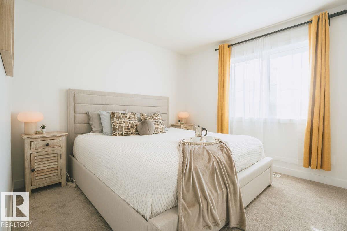 3732 214 St Nw, Edmonton, Alberta  T6M 1S4 - Photo 7 - E4471234