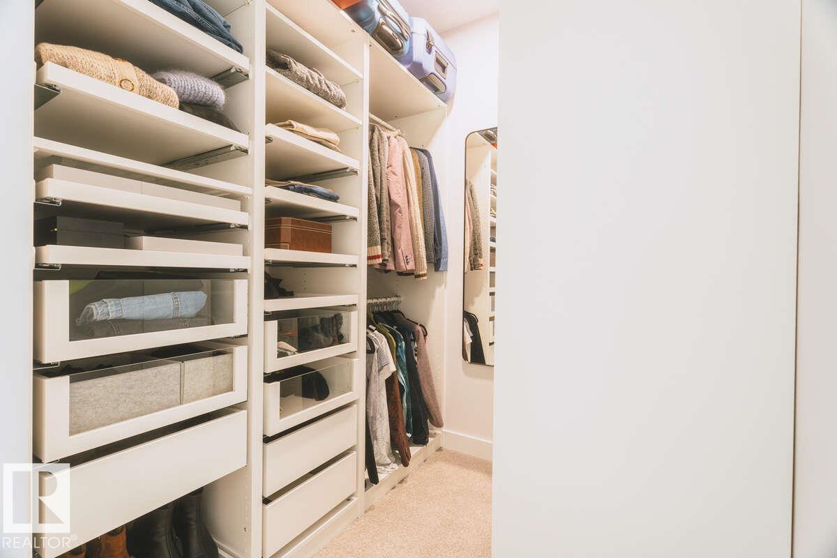 3732 214 St Nw, Edmonton, Alberta  T6M 1S4 - Photo 8 - E4471234