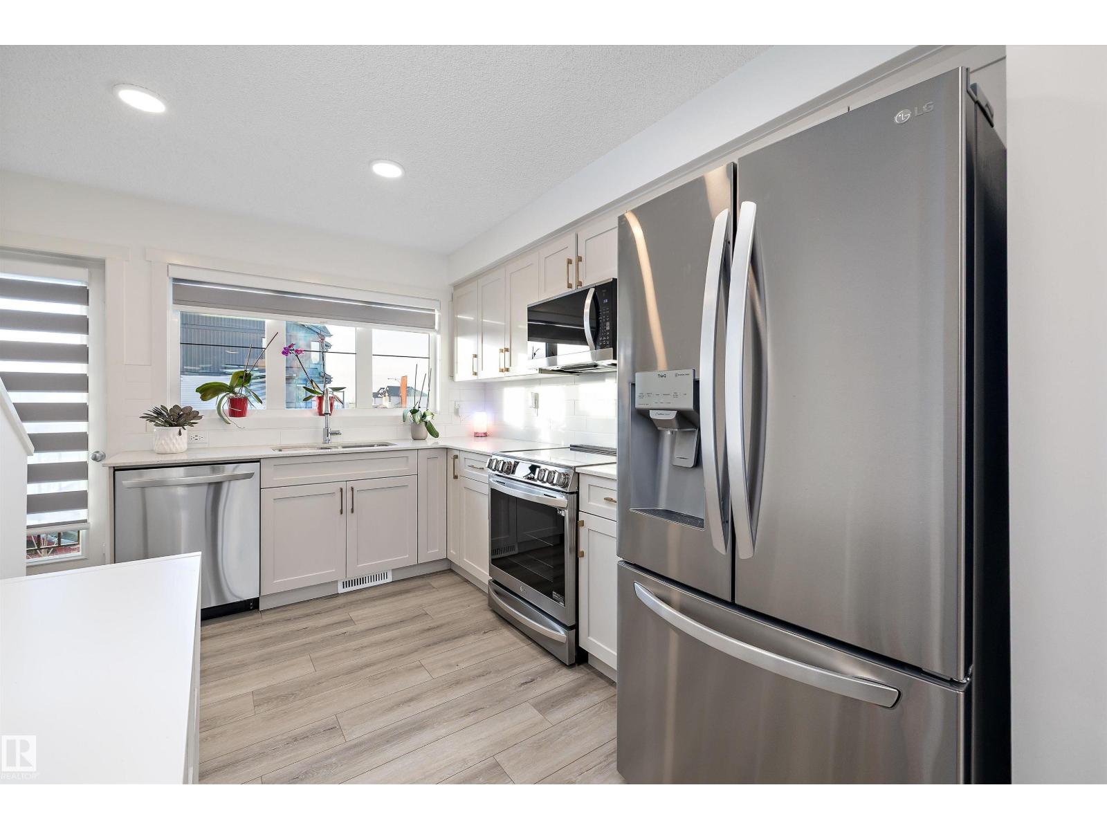 616 Kinglet Bv Nw, Edmonton, Alberta  T5S 0S9 - Photo 18 - E4471236