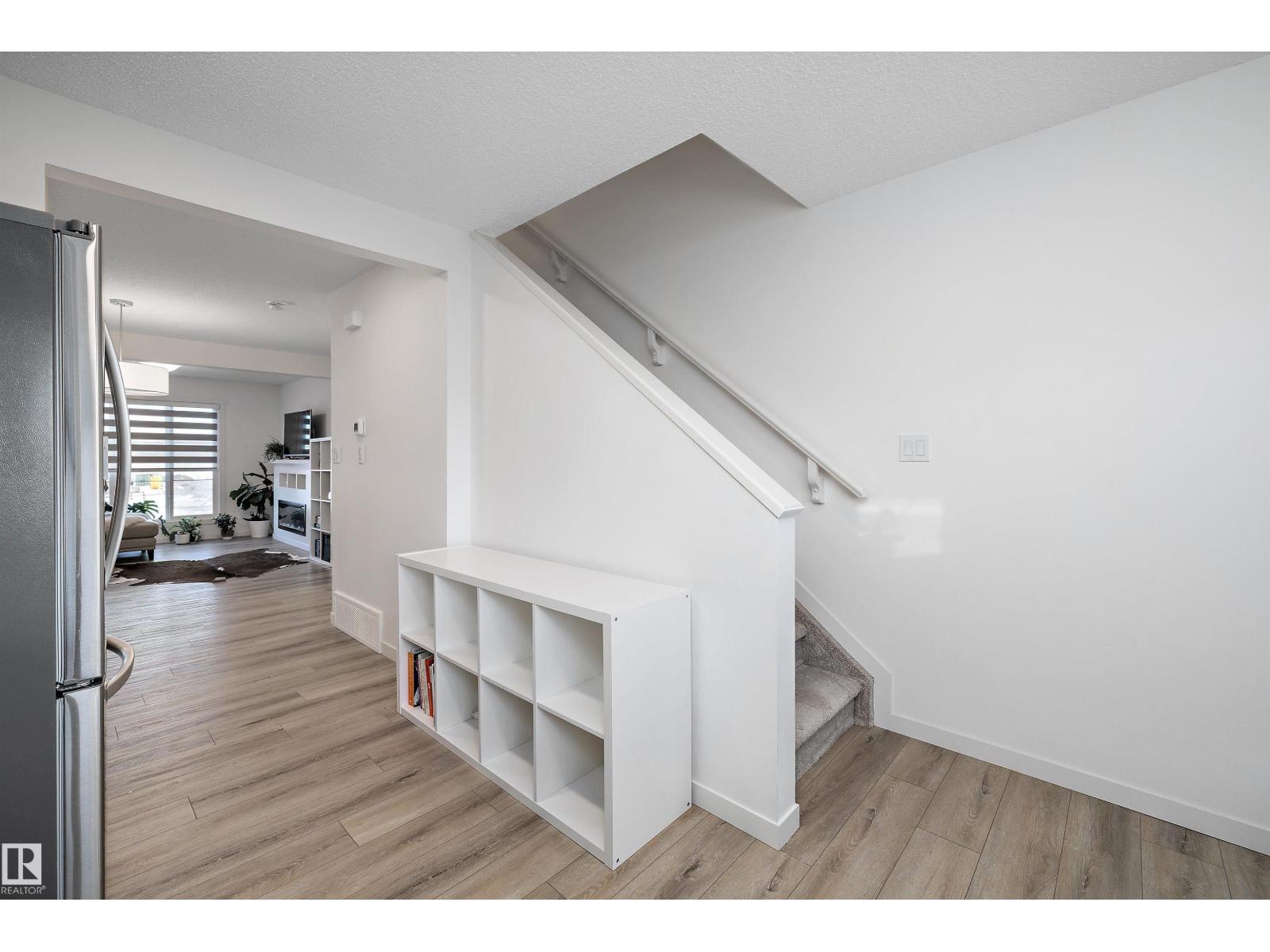 616 Kinglet Bv Nw, Edmonton, Alberta  T5S 0S9 - Photo 20 - E4471236