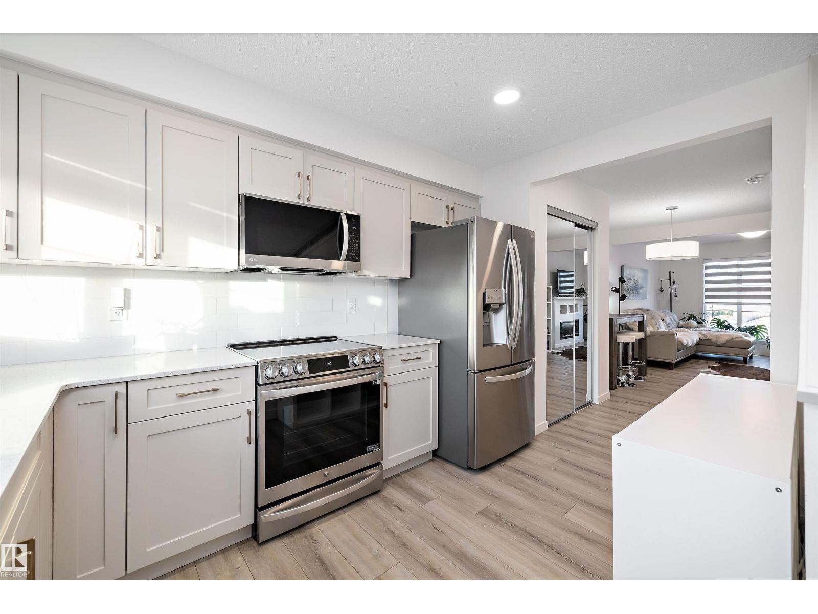 616 Kinglet Bv Nw, Edmonton, Alberta  T5S 0S9 - Photo 21 - E4471236