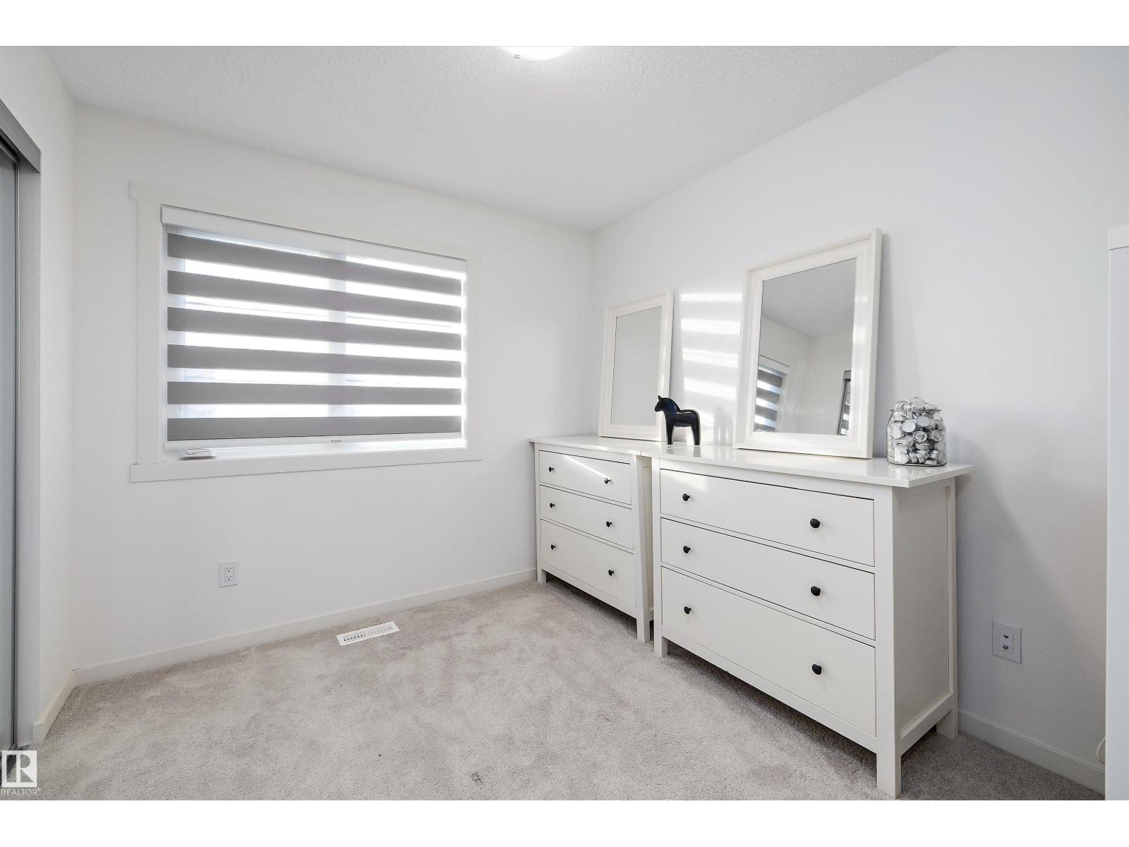 616 Kinglet Bv Nw, Edmonton, Alberta  T5S 0S9 - Photo 23 - E4471236