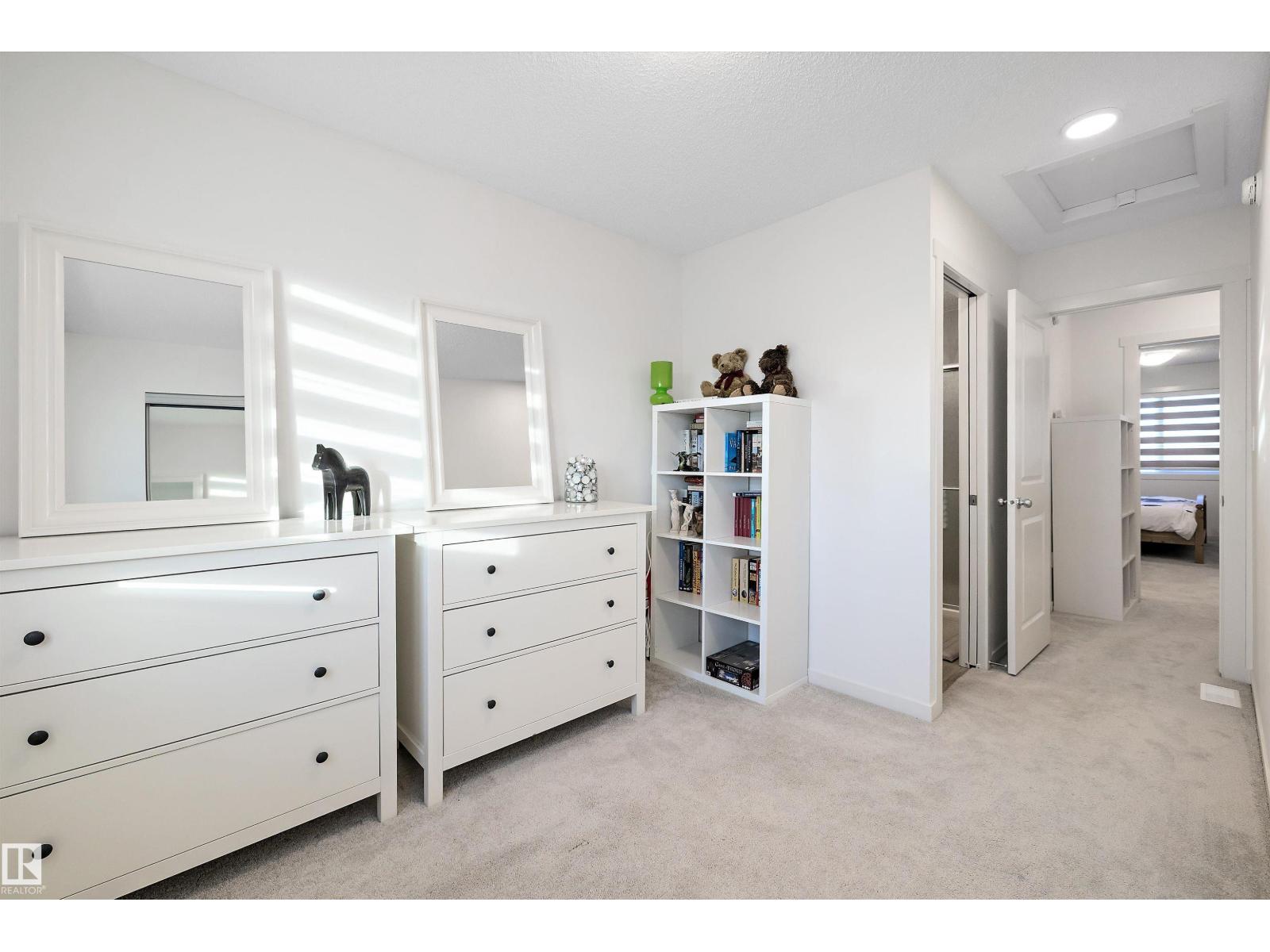 616 Kinglet Bv Nw, Edmonton, Alberta  T5S 0S9 - Photo 24 - E4471236