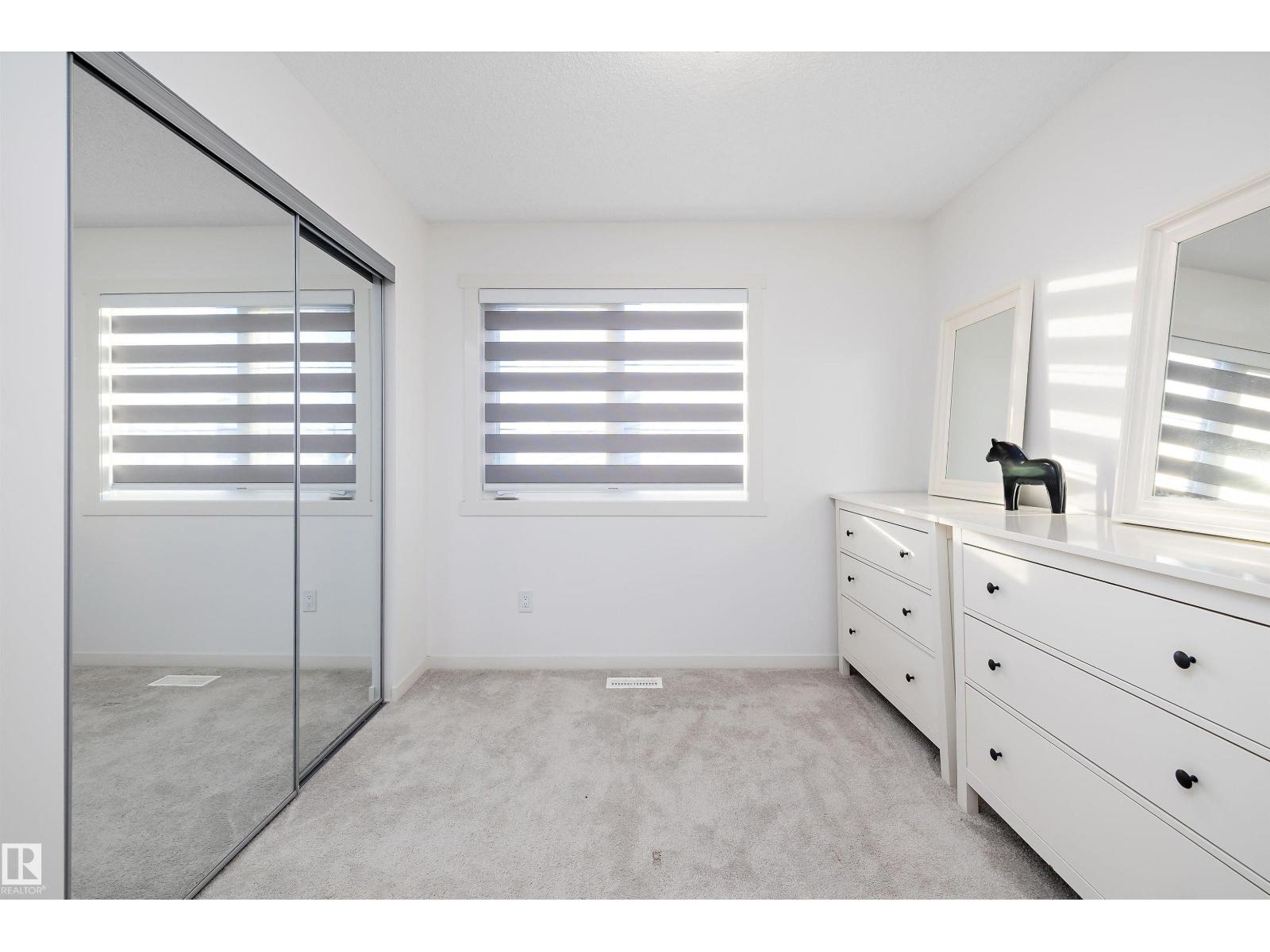 616 Kinglet Bv Nw, Edmonton, Alberta  T5S 0S9 - Photo 25 - E4471236