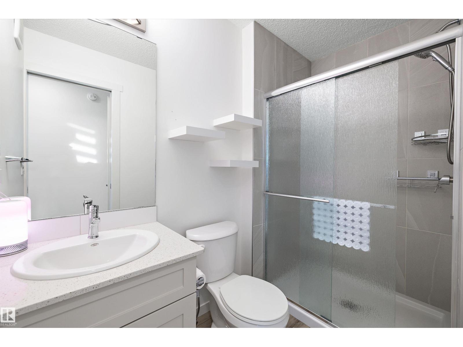 616 Kinglet Bv Nw, Edmonton, Alberta  T5S 0S9 - Photo 26 - E4471236