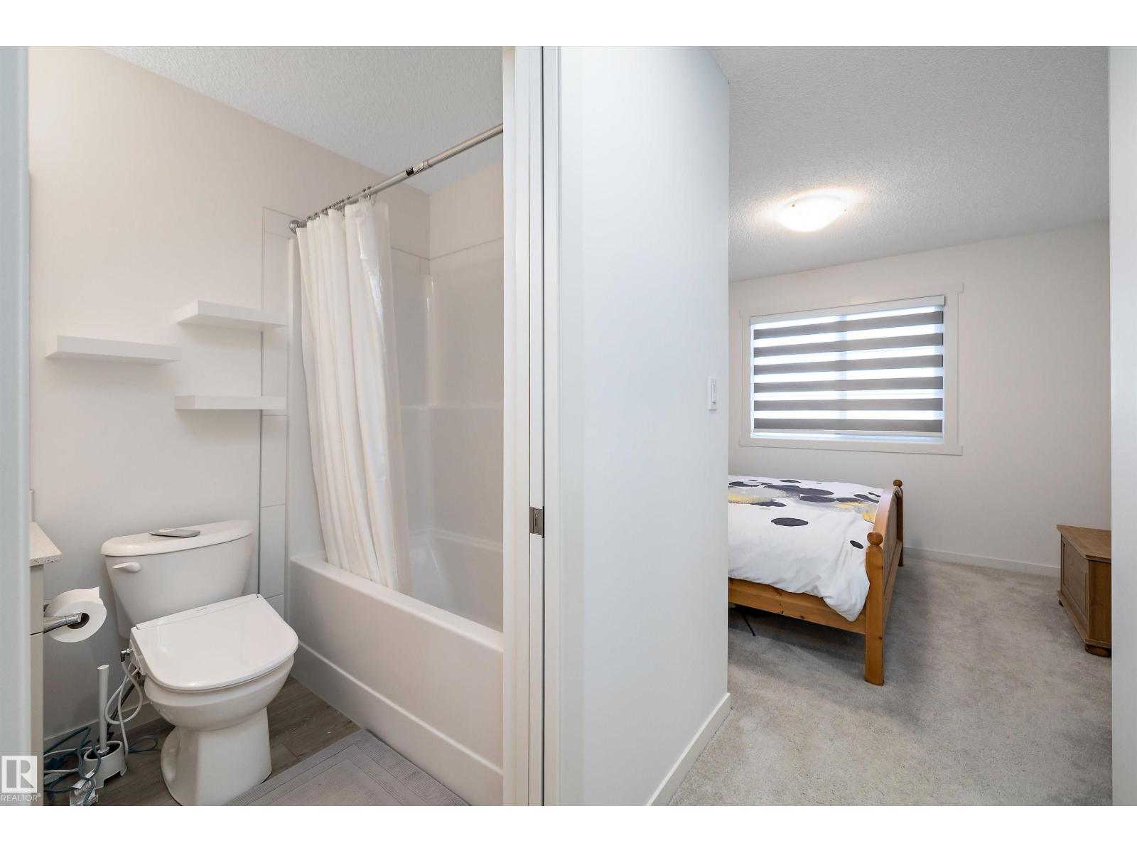 616 Kinglet Bv Nw, Edmonton, Alberta  T5S 0S9 - Photo 27 - E4471236