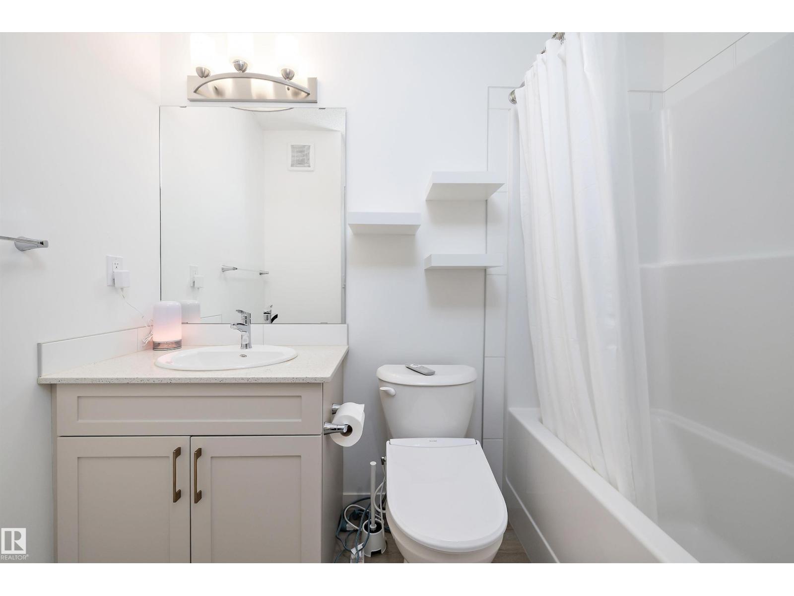 616 Kinglet Bv Nw, Edmonton, Alberta  T5S 0S9 - Photo 28 - E4471236