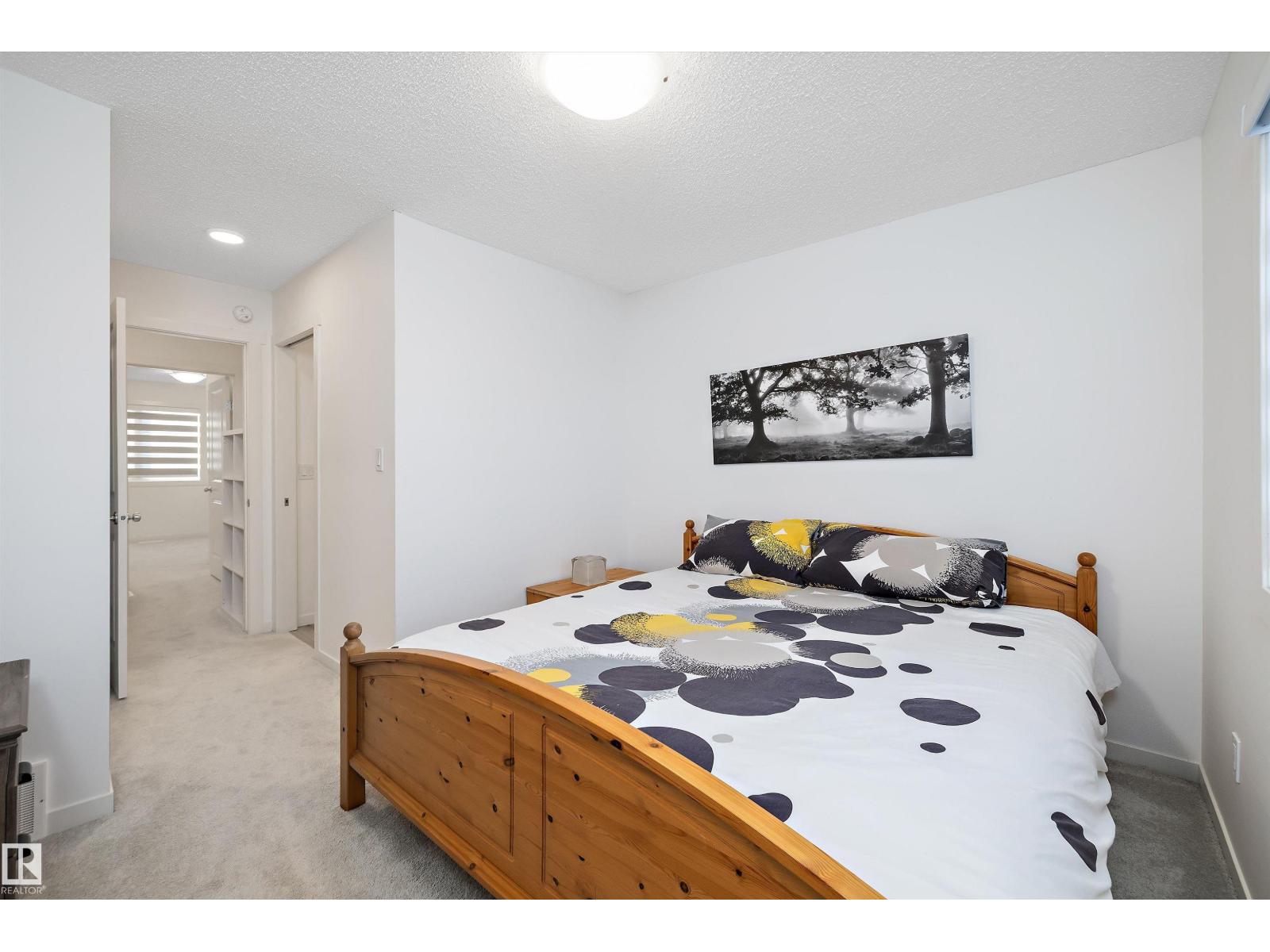 616 Kinglet Bv Nw, Edmonton, Alberta  T5S 0S9 - Photo 30 - E4471236