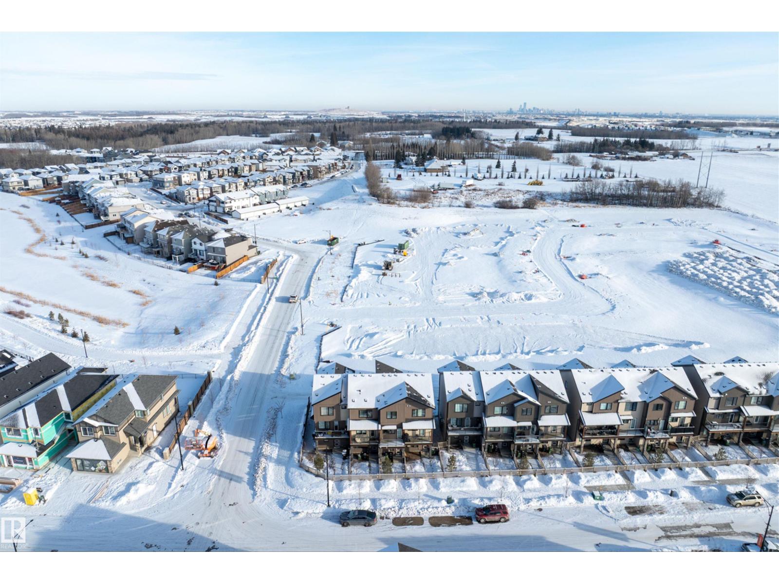 616 Kinglet Bv Nw, Edmonton, Alberta  T5S 0S9 - Photo 38 - E4471236