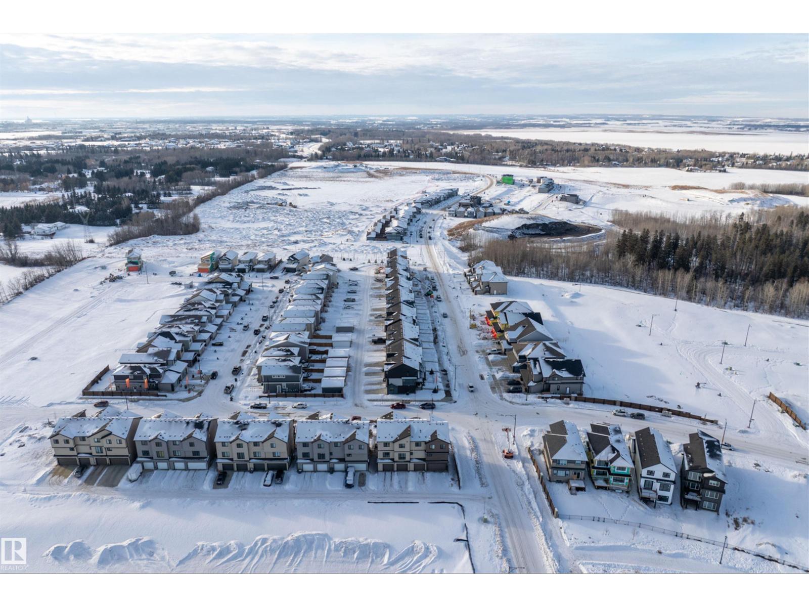 616 Kinglet Bv Nw, Edmonton, Alberta  T5S 0S9 - Photo 39 - E4471236